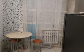 Продажа 1-комнатной квартиры, 42 м² - Продажа  однокомнатных квартир в Астане без посредников