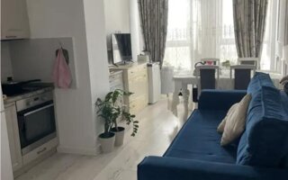 Продажа 2-комнатной квартиры, 60 м² - Продажа квартир в Казахстане - страница 29
