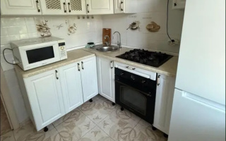 Аренда 3-комнатной квартиры, 70 м² - Аренда квартир помесячно в Казахстане
