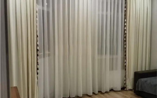 Продажа 1-комнатной квартиры, 51 м² - Продажа квартир в Астане - страница 102