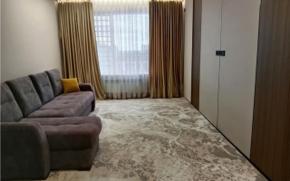 Продажа 3-комнатной квартиры, 88 м² - Продажа квартир в новостройках Астаны - страница 13