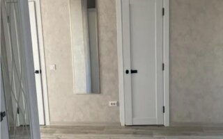 Продажа 2-комнатной квартиры, 65 м² - Продажа двухкомнатных квартир от собственников в Астане - страница 10