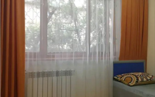Продажа 4-комнатной квартиры, 104.1 м² - Продажа четырехкомнатных квартир в Алматы - страница 3