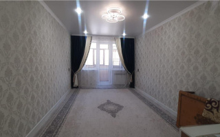 Продажа 2-комнатной квартиры, 44 м² - Продажа квартир в Казахстане - страница 7