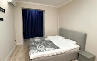 Продажа 1-комнатной квартиры, 34 м² - Продажа квартир в Алмалинском р-не Алматы