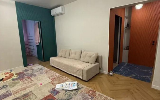 Продажа 2-комнатной квартиры, 60 м², ул. Навои, дом  37 - Продажа квартир в Алматы без посредников