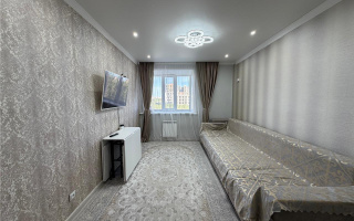Продажа 3-комнатной квартиры, 67 м² - Продажа трехкомнатных квартир в Караганде - страница 2