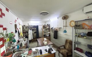 Продажа помещения, 32 м² - Продажа дач в Акмолинской области