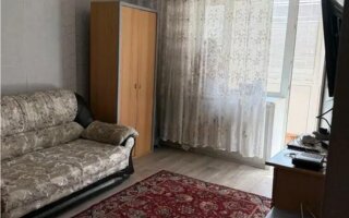 Продажа 1-комнатной квартиры, 37.4 м² - Продажа квартир в кирпичном доме в Казахстане - страница 20