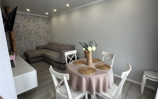 Продажа 2-комнатной квартиры, 44 м² - Продажа квартир в Караганде - страница 2