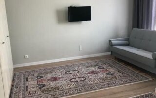 Продажа 1-комнатной квартиры, 37.9 м² - Продажа квартир в Астане - страница 14