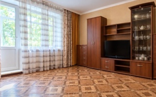 Продажа 2-комнатной квартиры, 53 м² - Продажа квартир в Казахстане - страница 14