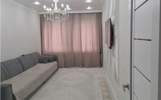 Продажа 3-комнатной квартиры, 76 м² - Продажа трехкомнатных квартир от собственников в Алматы - страница 5