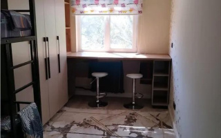 Продажа 2-комнатной квартиры, 48 м², ул. Утепова, дом  23 - Продажа квартир в Алматы