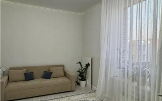 Продажа 2-комнатной квартиры, 48.5 м² - Продажа квартир в Казахстане - страница 18