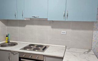 Аренда 1-комнатной квартиры, 39 м², ул. Казыбек би, дом  11б - ул. Баглановой - Аренда квартир помесячно в Астане без посредников