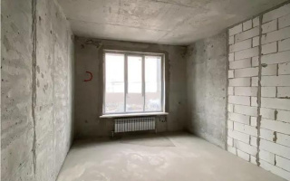 Продажа 1-комнатной квартиры, 50 м² - Продажа однокомнатных квартир от собственников в Алматы - страница 2