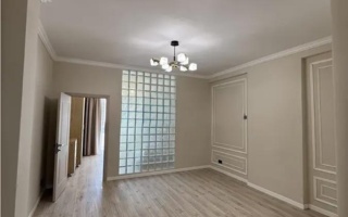 Продажа 2-комнатной квартиры, 47 м² - Продажа двухкомнатных квартир в монолитно-каркасном доме в Казахстане