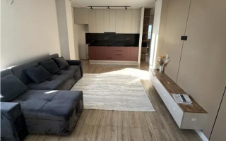 Продажа 2-комнатной квартиры, 62 м², ул. Жургенова, дом  19 - Продажа квартир в Астане