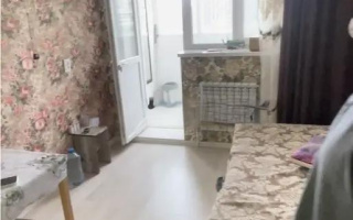 Продажа 1-комнатной квартиры, 20 м² - Продажа  однокомнатных квартир в новостройках Астаны - страница 2