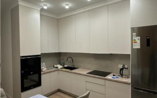 Продажа 1-комнатной квартиры, 47 м² - Продажа квартир в Казахстане - страница 7