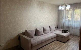 Продажа 1-комнатной квартиры, 33 м² - Аренда зданий в Алматинской области