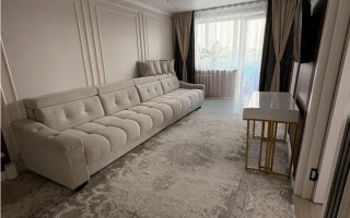 Продажа 4-комнатной квартиры, 62 м² - Продажа квартир от собственников в Караганде - страница 4