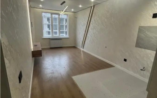 Продажа 2-комнатной квартиры, 35 м² - Продажа недвижимости в Казахстане - страница 16