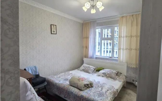 Продажа 4-комнатной квартиры, 92 м² - Продажа квартир в Казахстане - страница 111