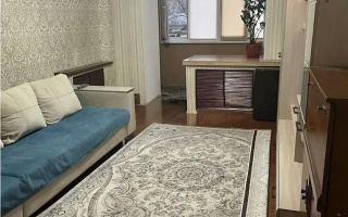 Продажа 2-комнатной квартиры, 48 м² - Продажа двухкомнатных квартир в кирпичном доме в Алматы - страница 3