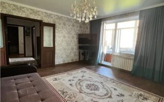 Продажа 2-комнатной квартиры, 54 м² - Продажа квартир от собственников в Караганде - страница 10