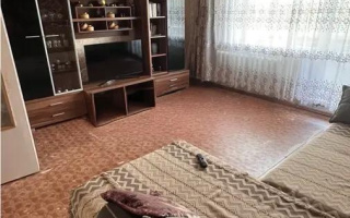 Продажа 2-комнатной квартиры, 54 м² - Продажа квартир в Караганде