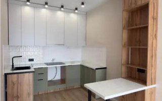 Продажа 2-комнатной квартиры, 42.7 м² - Продажа квартир от собственников в Астане - страница 26