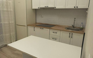 Аренда 1-комнатной квартиры, 38 м² - Аренда квартир помесячно в Астане - страница 5