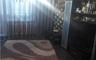 Продажа 2-комнатной квартиры, 54 м², мкр-н Степной-4, дом  10 - Продажа  двухкомнатных квартир в Караганде
