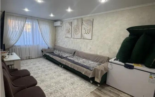 Продажа 3-комнатной квартиры, 62 м² - Продажа квартир в Караганде - страница 7