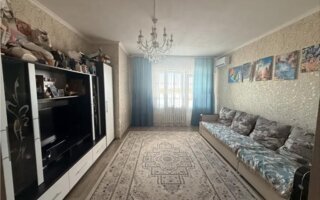 Продажа 2-комнатной квартиры, 59 м² - Продажа квартир в Караганде - страница 10