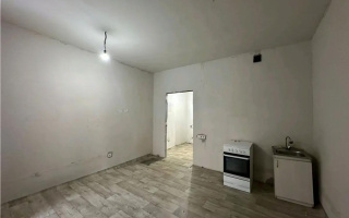 Продажа 1-комнатной квартиры, 27.2 м² - Продажа недвижимости в Астане - страница 7