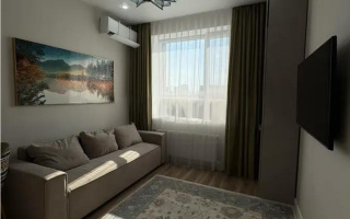 Продажа 1-комнатной квартиры, 40 м² - Продажа квартир в Казахстане - страница 60
