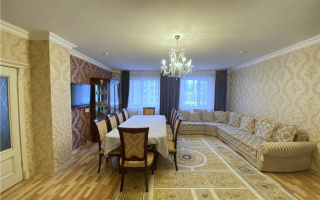 Продажа 2-комнатной квартиры, 76.6 м² - Продажа квартир в Казахстане - страница 60