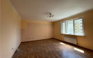Продажа 2-комнатной квартиры, 85 м² - Продажа двухкомнатных квартир от собственников в Алматы - страница 2