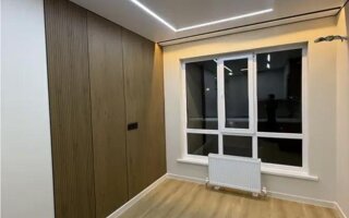 Продажа 1-комнатной квартиры, 40 м² - Продажа однокомнатных квартир в Алматы - страница 11