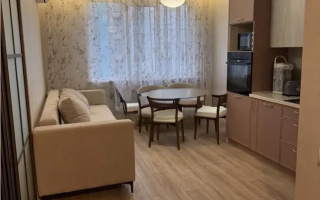 Продажа 2-комнатной квартиры, 46.2 м² - Продажа двухкомнатных квартир в Алматы - страница 18