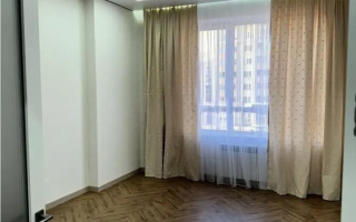Продажа 3-комнатной квартиры, 84 м², ул. Ашимова, дом  7/1 - Продажа квартир в Караганде без посредников с фото
