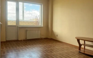 Продажа 2-комнатной квартиры, 64 м², пр. Шахтеров, дом  60 - Продажа квартир без посредников в Караганде