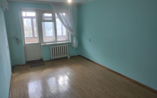Продажа 2-комнатной квартиры, 51 м², ул. 70 квартал, дом  9 - Продажа  двухкомнатных квартир в Темиртау