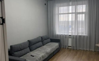 Продажа 2-комнатной квартиры, 68 м² - Продажа квартир в кирпичном доме в Караганде