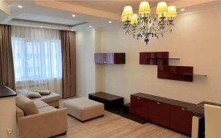 Продажа 3-комнатной квартиры, 105 м² - Продажа недвижимости в Казахстане - страница 23