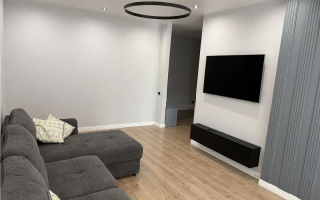 Продажа 3-комнатной квартиры, 85 м² - Продажа трехкомнатных квартир в монолитно-каркасном доме в Казахстане
