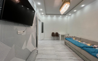 Продажа 3-комнатной квартиры, 95 м² - Продажа квартир в новостройках Караганды - страница 2